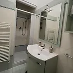 Apartamento Da Serena E Lorenzo Poggibonsi