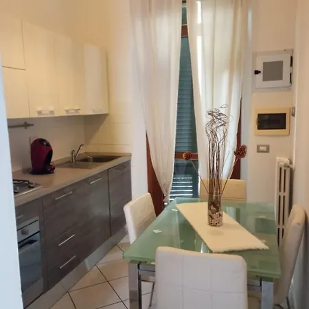 Da Serena E Lorenzo * Poggibonsi